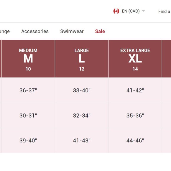 La Vie en Rose - Blue & Green Plaid Micropolar PJ Set NWT,  Size M - Picture 5 of 5